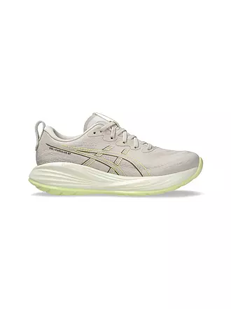 ASICS | Scarpe da running da donna Gel-Cumulus 27 | beige